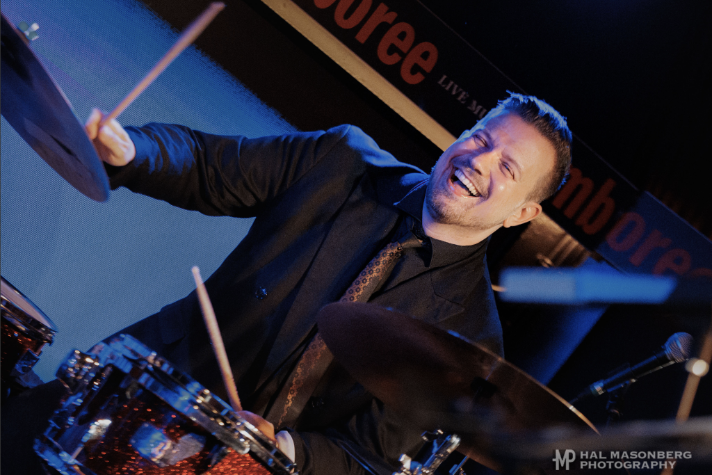 Screenshot 2025-12-31 at 12.43.13 PM